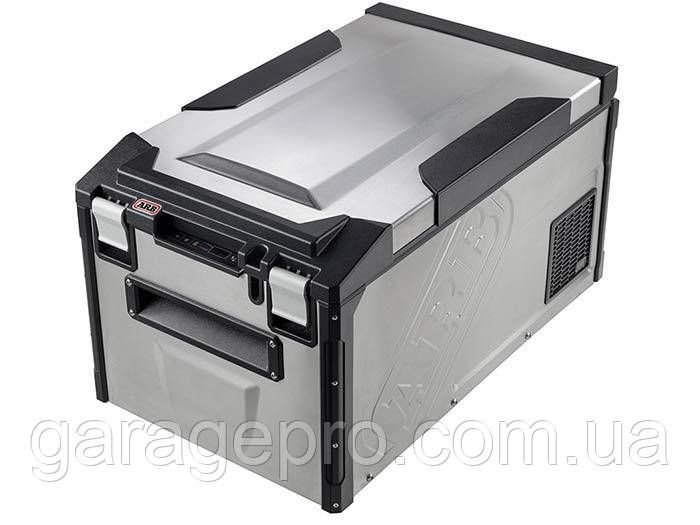 Портативний автомобільний холодильник ARB ELEMENTS Fridge Freezer 60L