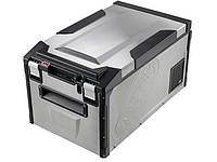 Портативний автомобільний холодильник ARB ELEMENTS Fridge Freezer 60L