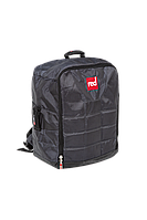 Сапборд Red Paddle Co Compact 9'6" Package — надувна дошка для САП серфінгу, sup board, фото 6