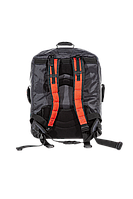 Сапборд Red Paddle Co Compact 9'6" Package — надувна дошка для САП серфінгу, sup board, фото 5