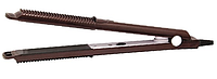 Випрямляч для волосся ST 72-35-22100-brown (код 594091)