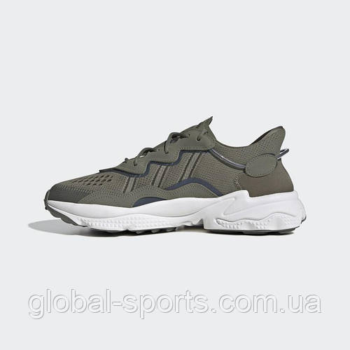 ÐÑÐ¶ÑÐºÐ¸Ðµ ÐºÑÐ¾ÑÑÐ¾Ð²ÐºÐ¸ Adidas Originals Ozweego (ÐÑÑÐ¸ÐºÑÐ»:EF4286), ÑÐµÐ½Ð° 3970 Ð³ÑÐ½ â Prom.ua (ID#1189493765)