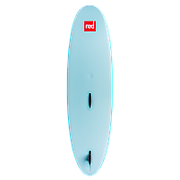 Сапборд під вітрил Red Paddle Co Ride 10'7" x 33" WindSUP — надувна дошка для САП серфінгу, sup board, фото 5