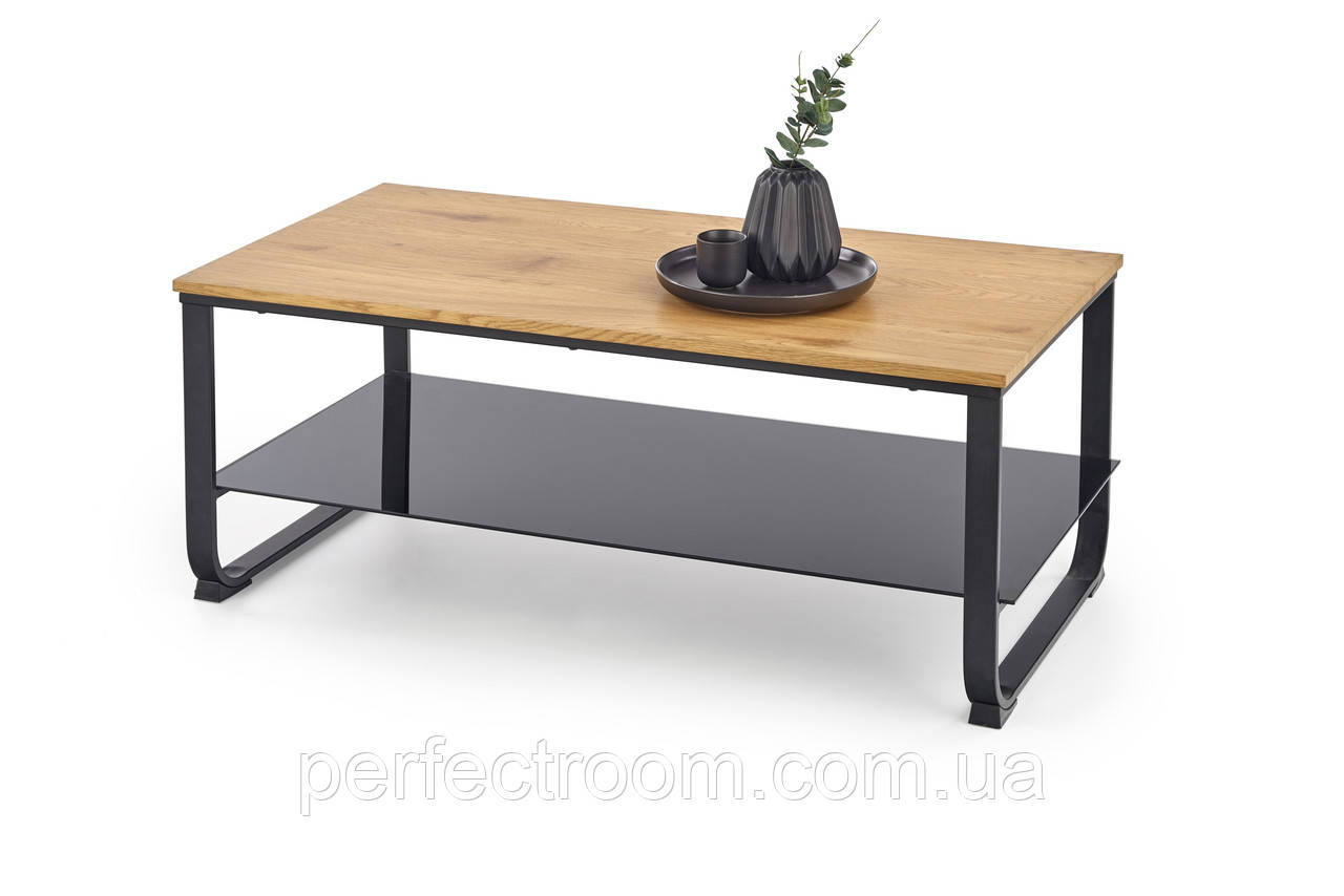 Журнальний столик ARTIGA