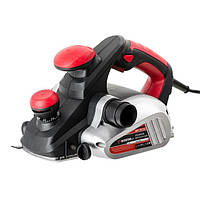 Електрорубанок STORM 850 Вт, INTERTOOL WT-0710