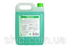 Засіб для миття посуду Білина Посуд 5 л, фото 1