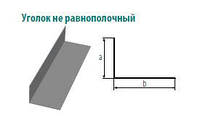 Каркасный уголок оцинкованного,стального изготовление