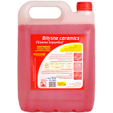Белизна Керамика 5л