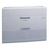 Мини-АТС Panasonic KX-TES 824