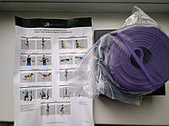 Гумова петля U-Powex, фото 3