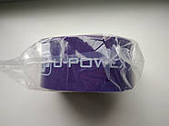 Гумова петля U-Powex, фото 4