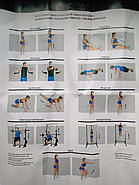 Гумова петля U-Powex, фото 7