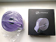 Гумова петля U-Powex, фото 2