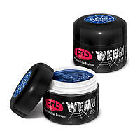 Гель-павутинка PNB, Синій — UV/LED WebGel Blue, 5 ml