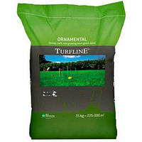 Газонная трава ДЛФ-DLF Turfline Ornamental, 7,5 кг