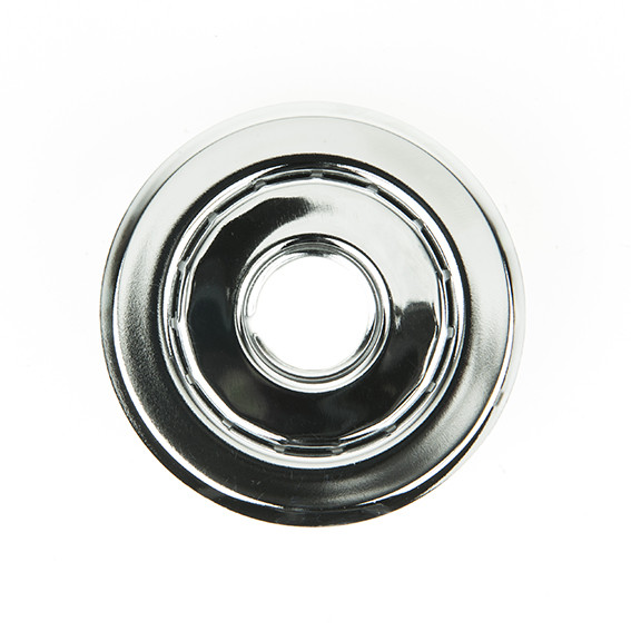 Розетка для спринклера Two Piece Rosette, фото 1