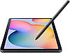 Планшет Samsung Galaxy Tab S6 Lite 10.4" 4/LTE 64Gb Grey (SM-P615NZAASEK) UA UCRF Гарантія 12 місяців, фото 2