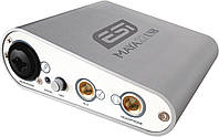 ESI MAYA22 USB аудиоинтерфейс