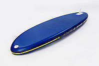 Сапборд Gladiator PRO 10'8" 2021 — надувна дошка для САП серфінгу, sup board, фото 6