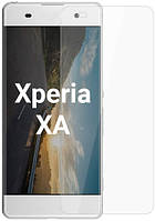 Защитное стекло для Sony Xperia XA F3113
