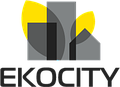 EkoCity