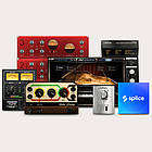 Аудіоінтерфейс FOCUSRITE Scarlett 18i8 3rd Gen, фото 10