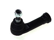 Наконечник кермовий правий VW Transporter IV MOOG (США)