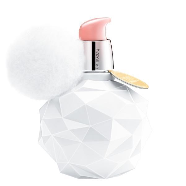 Крем для рук молочний Moisture Milk 100 мл (690293)