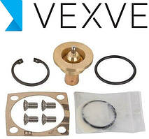 Термостат ремкомплект для VEXVE TERMOVAR 55°C / 61°C (оригінал)