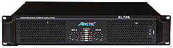 Підсилювач ARCTIC XL720