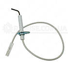 Електрод розпалу Protherm Jaguar Lynx 0020118685 D003202116, фото 2