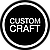 CustomCraft – дизайн мастерская лазерной резки