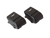 Кнопка керування скла Range Rover Sport Land Rover Discovery III