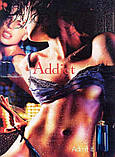 Addict 2012 парфумована вода 100 ml. (Тестер Аддикт), фото 3