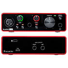 Студійний набір FOCUSRITE Scarlett Solo Studio 3rd Gen, фото 4