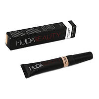 Консилер HUDA BEAUTY H63013