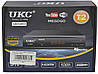 Тюнер UKC DVB T2-0968 з підтримкою wi-fi адаптера (6922), фото 5