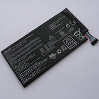 Акумулятор Asus C11-ME172V / MemoPad ME371, 4270 mAh  Original PRC