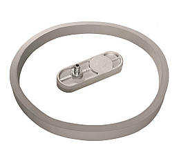 Вакуумне кріплення REMS Titan