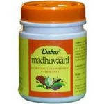 Мадхувани, Madhuvani 150gm. Dabur