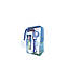 Зубний набір для подорожей Pierrot Compact Dental Kit Ref.329, фото 4