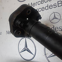 Муфта карданного вала,крестовина Mercedes W205, W213, X253, W166, C253, R172,C217,C218, W222, A2054110000