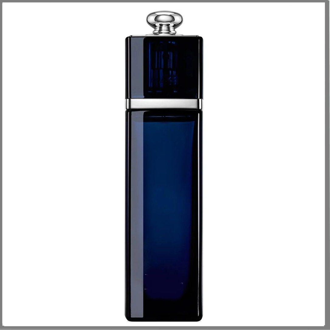 Addict 2012 парфумована вода 100 ml. (Тестер Аддикт), фото 1