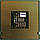 Процесор ЛОТ #21 Intel Core 2 Quad Q9505 R0 SLGYY 2.83 GHz 6M Cache 1333 MHz FSB Socket 775 Б/У, фото 4