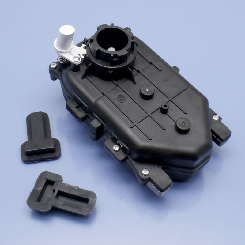 Редуктор для м'ясорубки Moulinex Compact+ 1600W ME110130, фото 1