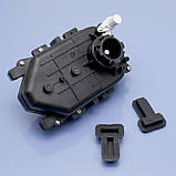 Редуктор для м'ясорубки Moulinex Compact+ 1600W ME110130, фото 3