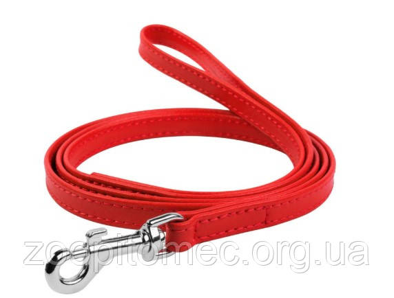 Повідець для собак