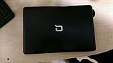 Ноутбук HP Compaq 615 (батарея тримає 2 години) Два ядра ОЗП 3 Гб. 2 300 грн., фото 3