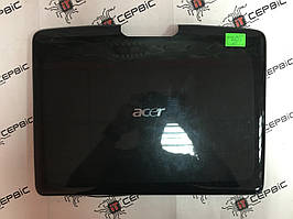 Кришка матриці Acer 5920G