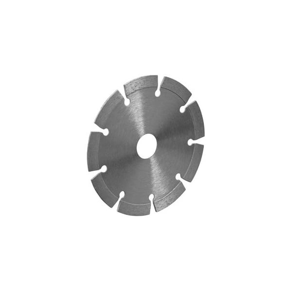 Універсальний алмазний відрізний диск REMS UDT LS H-P діаметр 180 мм, фото 1